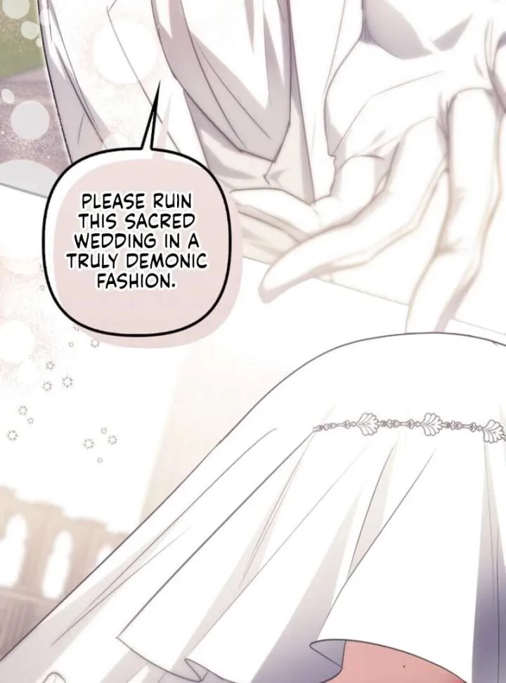 The Abandoned Bachelorette Enjoys Her Simple Life Chapter 103 Online - página 22
