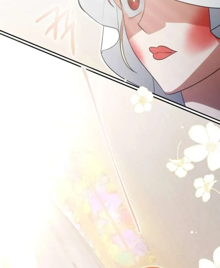 The Abandoned Bachelorette Enjoys Her Simple Life Chapter 103 Online - página 26