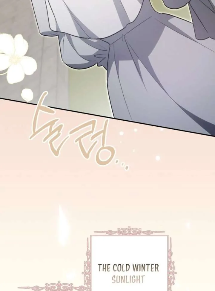 The Abandoned Bachelorette Enjoys Her Simple Life Chapter 103 Online - página 28