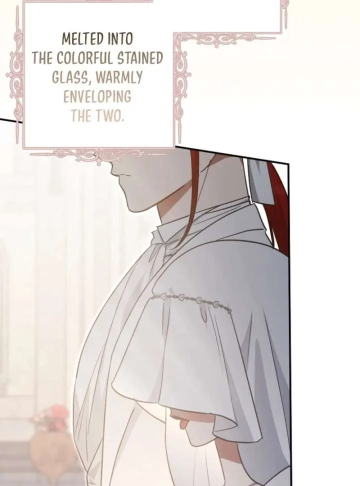 The Abandoned Bachelorette Enjoys Her Simple Life Chapter 103 Online - página 29