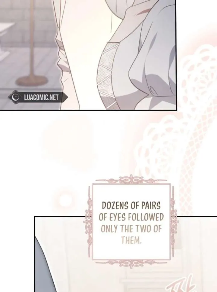 The Abandoned Bachelorette Enjoys Her Simple Life Chapter 103 Online - página 30