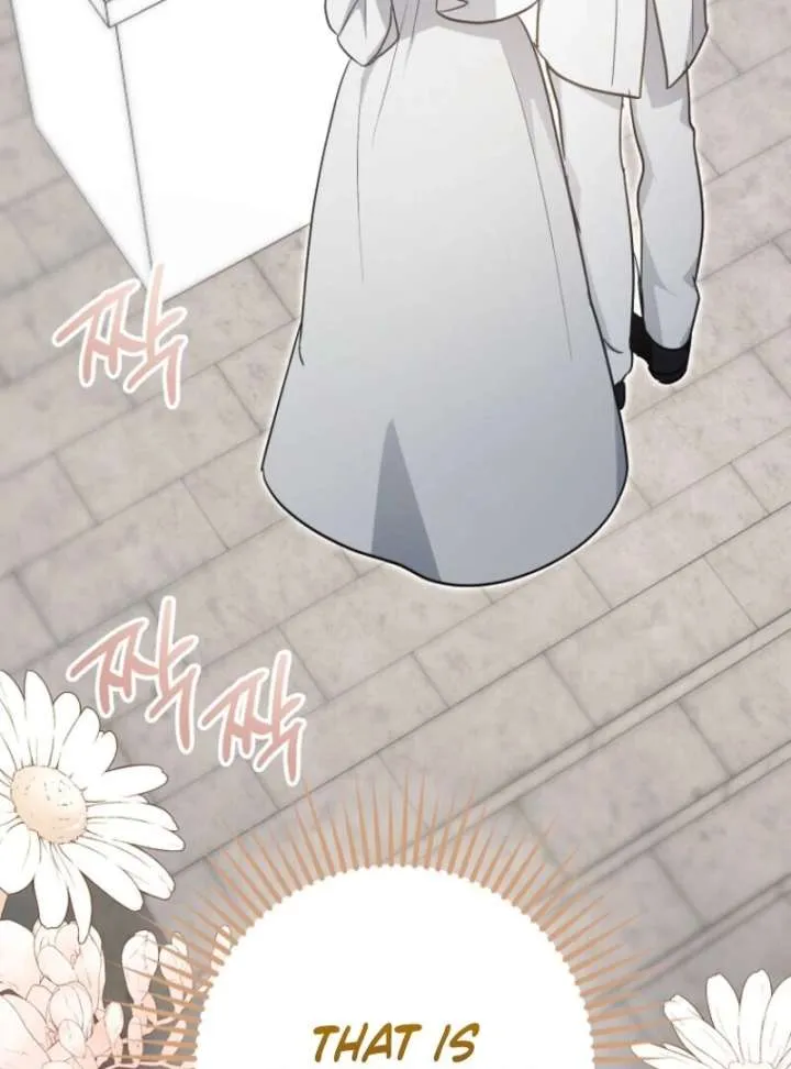 The Abandoned Bachelorette Enjoys Her Simple Life Chapter 103 Online - página 34