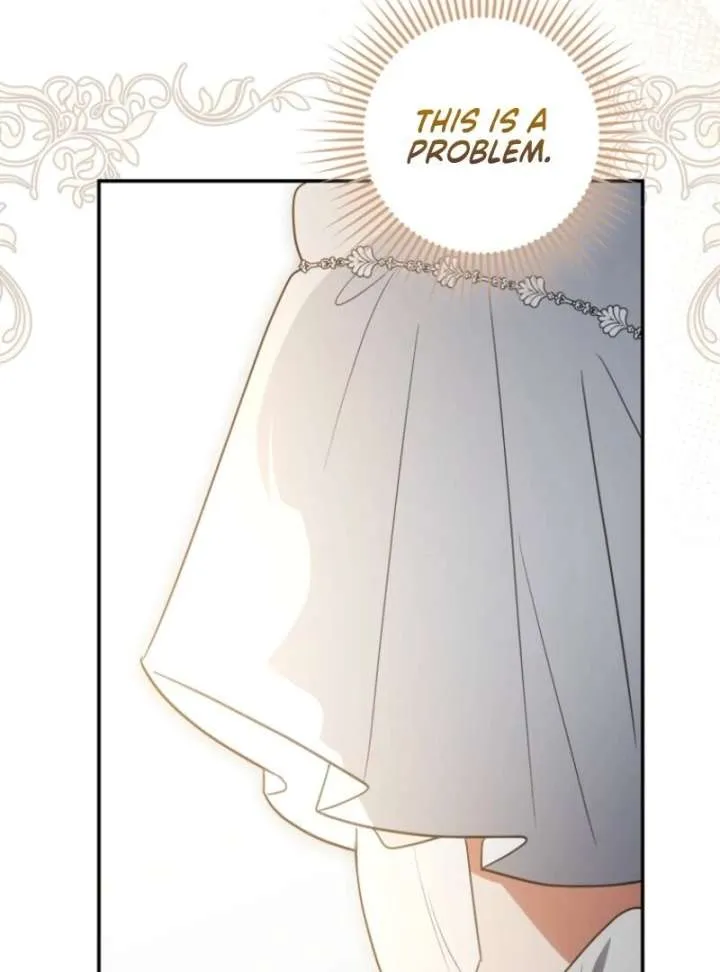 The Abandoned Bachelorette Enjoys Her Simple Life Chapter 103 Online - página 36