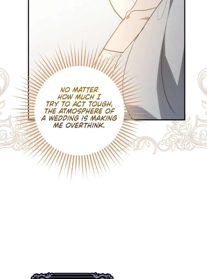 The Abandoned Bachelorette Enjoys Her Simple Life Chapter 103 Online - página 37