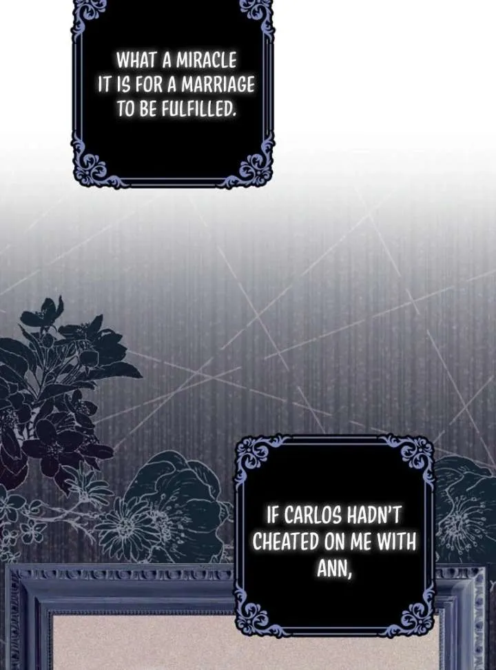 The Abandoned Bachelorette Enjoys Her Simple Life Chapter 103 Online - página 38
