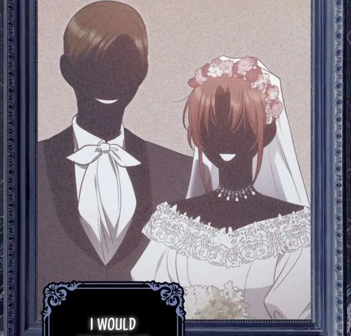 The Abandoned Bachelorette Enjoys Her Simple Life Chapter 103 Online - página 39