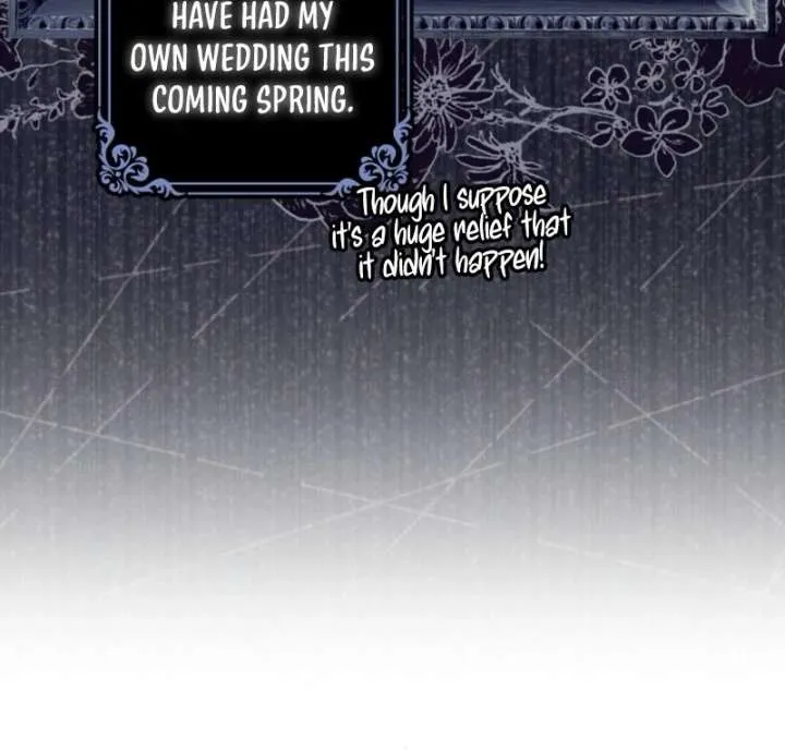 The Abandoned Bachelorette Enjoys Her Simple Life Chapter 103 Online - página 40