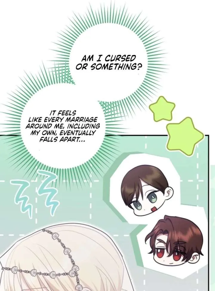 The Abandoned Bachelorette Enjoys Her Simple Life Chapter 103 Online - página 41