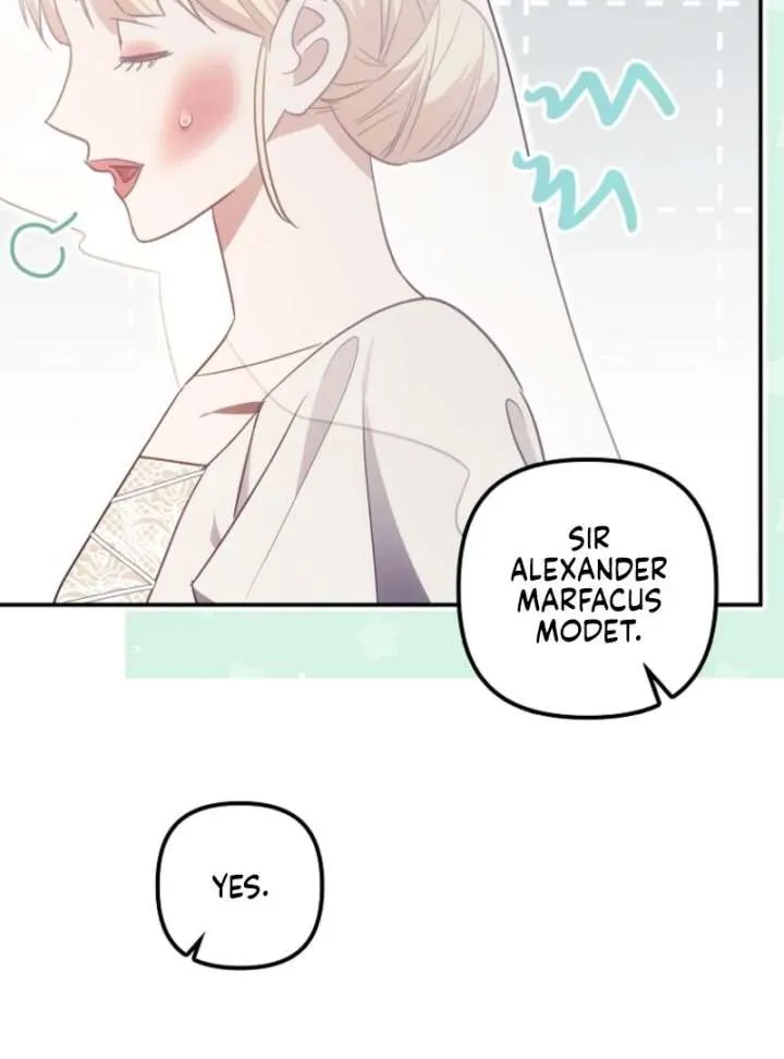 The Abandoned Bachelorette Enjoys Her Simple Life Chapter 103 Online - página 42