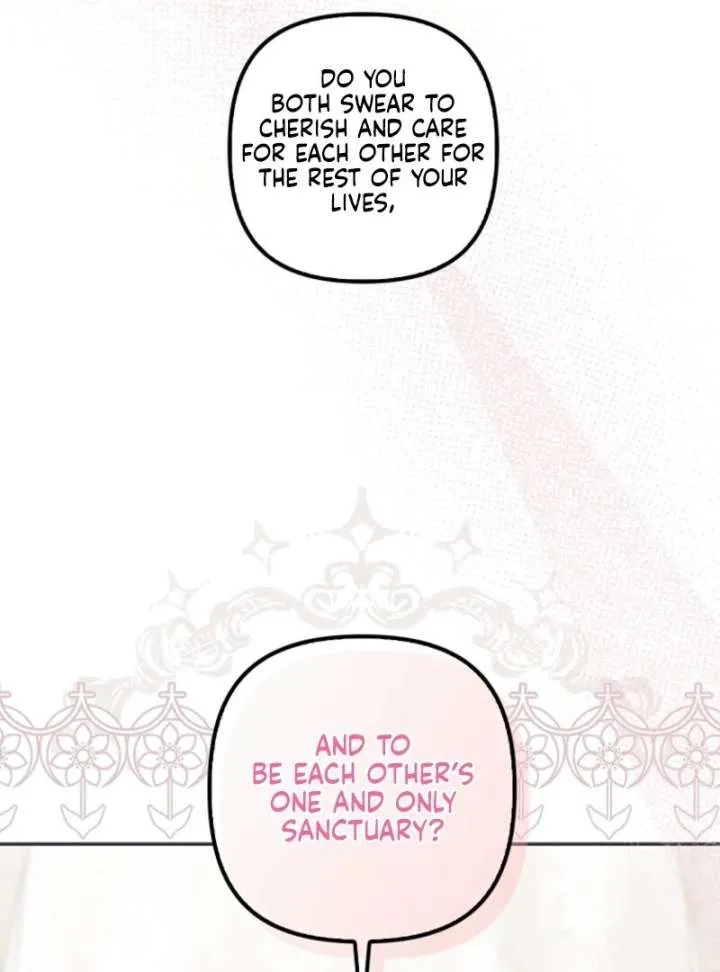 The Abandoned Bachelorette Enjoys Her Simple Life Chapter 103 Online - página 45