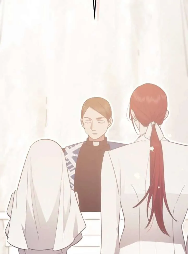 The Abandoned Bachelorette Enjoys Her Simple Life Chapter 103 Online - página 46