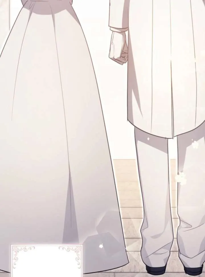 The Abandoned Bachelorette Enjoys Her Simple Life Chapter 103 Online - página 47