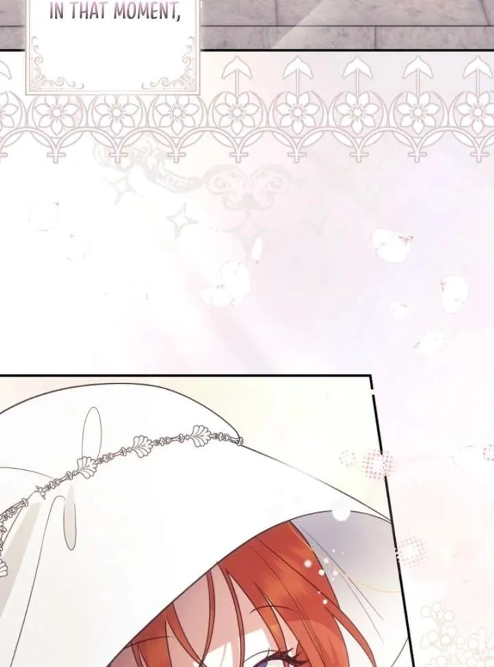 The Abandoned Bachelorette Enjoys Her Simple Life Chapter 103 Online - página 48
