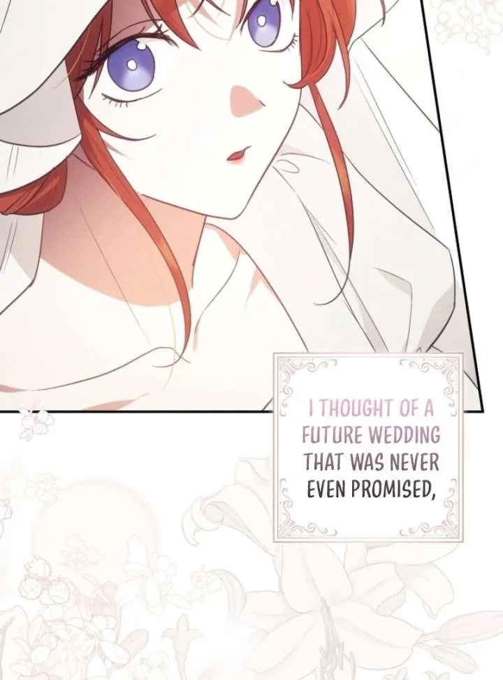 The Abandoned Bachelorette Enjoys Her Simple Life Chapter 103 Online - página 49