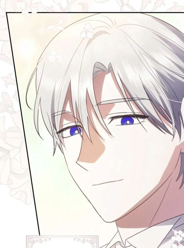 The Abandoned Bachelorette Enjoys Her Simple Life Chapter 103 Online - página 50