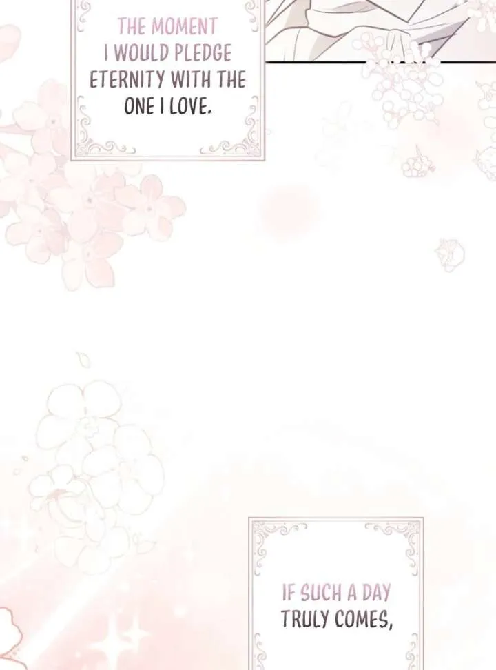 The Abandoned Bachelorette Enjoys Her Simple Life Chapter 103 Online - página 51