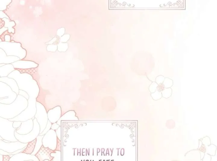 The Abandoned Bachelorette Enjoys Her Simple Life Chapter 103 Online - página 52