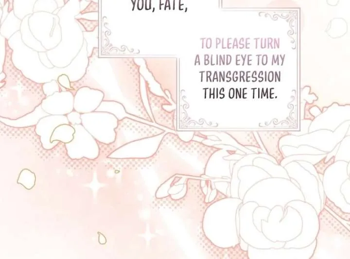The Abandoned Bachelorette Enjoys Her Simple Life Chapter 103 Online - página 53