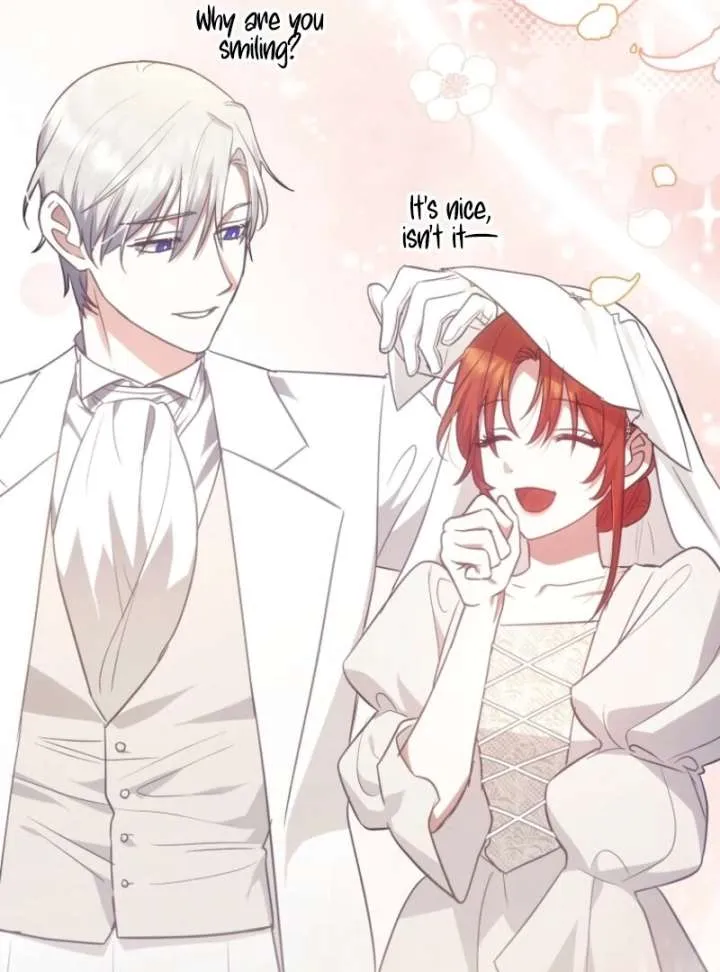 The Abandoned Bachelorette Enjoys Her Simple Life Chapter 103 Online - página 54