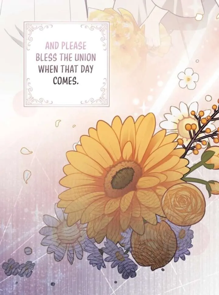 The Abandoned Bachelorette Enjoys Her Simple Life Chapter 103 Online - página 55