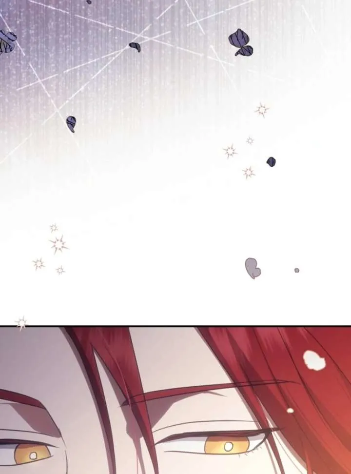 The Abandoned Bachelorette Enjoys Her Simple Life Chapter 103 Online - página 56