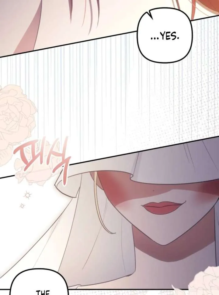The Abandoned Bachelorette Enjoys Her Simple Life Chapter 103 Online - página 57