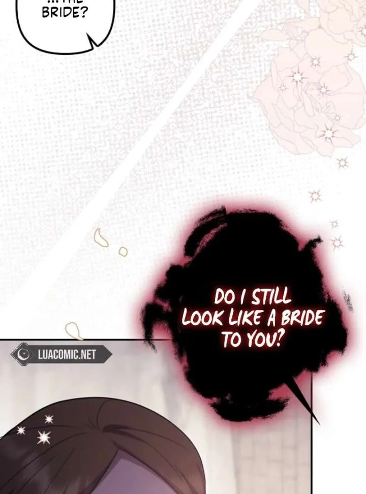 The Abandoned Bachelorette Enjoys Her Simple Life Chapter 103 Online - página 58