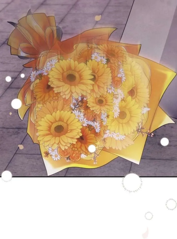 The Abandoned Bachelorette Enjoys Her Simple Life Chapter 103 Online - página 62
