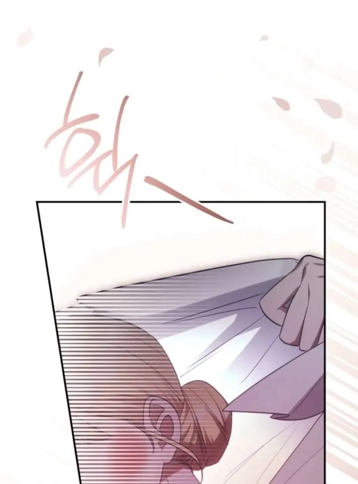 The Abandoned Bachelorette Enjoys Her Simple Life Chapter 103 Online - página 63