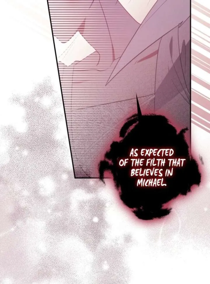 The Abandoned Bachelorette Enjoys Her Simple Life Chapter 103 Online - página 64