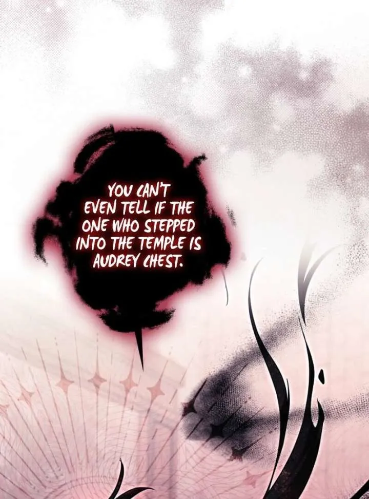 The Abandoned Bachelorette Enjoys Her Simple Life Chapter 103 Online - página 65