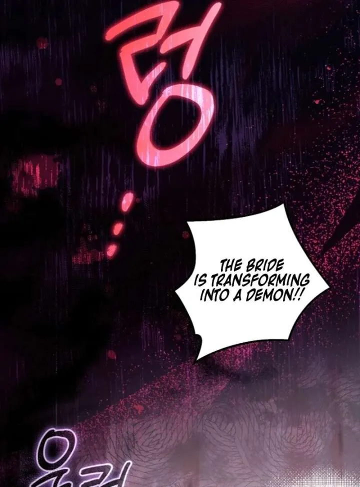 The Abandoned Bachelorette Enjoys Her Simple Life Chapter 103 Online - página 68