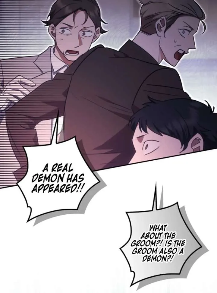 The Abandoned Bachelorette Enjoys Her Simple Life Chapter 103 Online - página 71