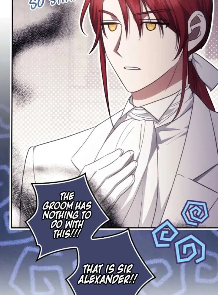 The Abandoned Bachelorette Enjoys Her Simple Life Chapter 103 Online - página 73