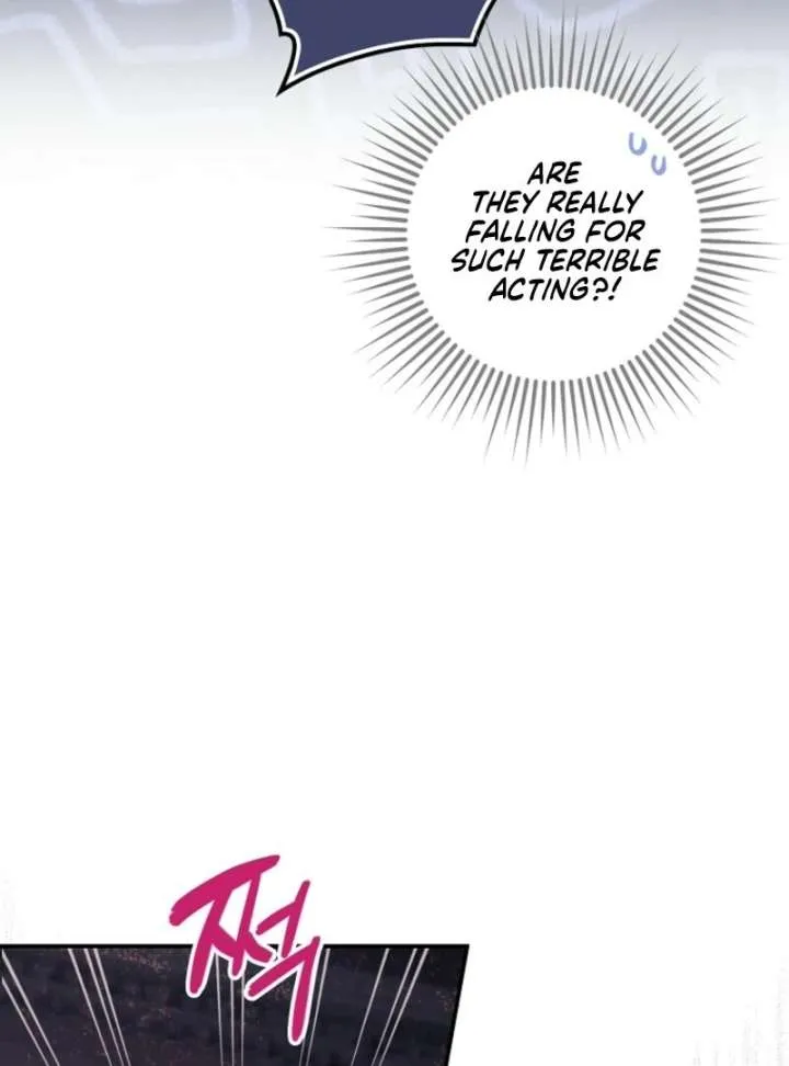 The Abandoned Bachelorette Enjoys Her Simple Life Chapter 103 Online - página 74