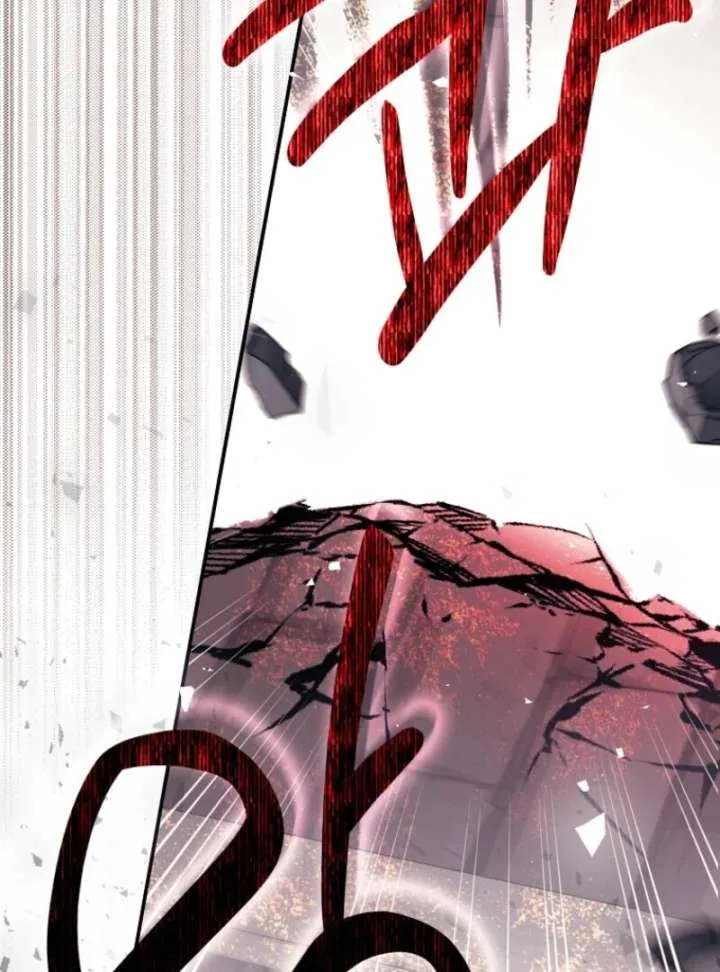 The Abandoned Bachelorette Enjoys Her Simple Life Chapter 103 Online - página 76