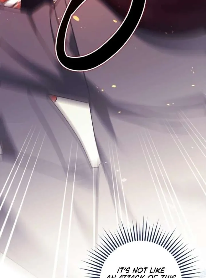 The Abandoned Bachelorette Enjoys Her Simple Life Chapter 103 Online - página 83