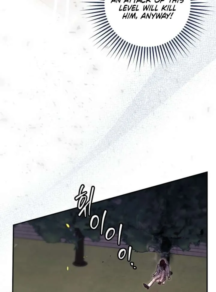 The Abandoned Bachelorette Enjoys Her Simple Life Chapter 103 Online - página 84