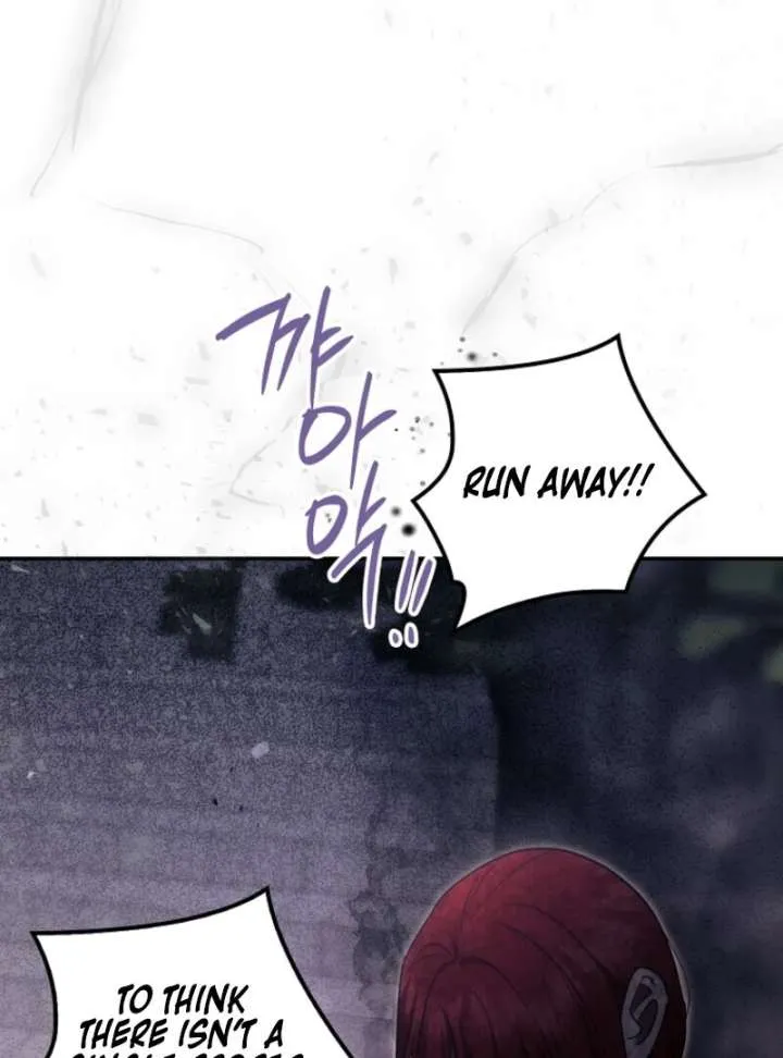 The Abandoned Bachelorette Enjoys Her Simple Life Chapter 103 Online - página 86
