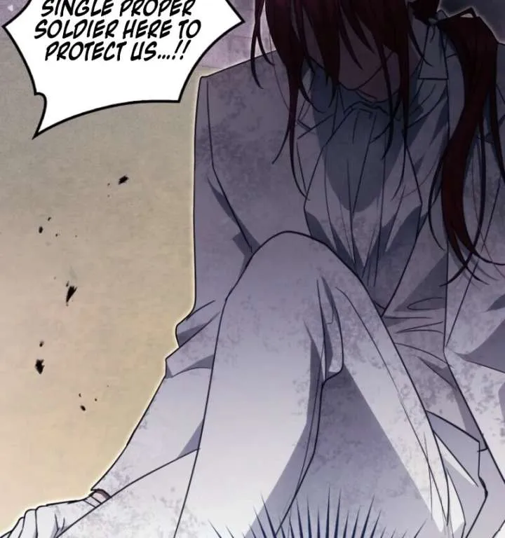 The Abandoned Bachelorette Enjoys Her Simple Life Chapter 103 Online - página 87