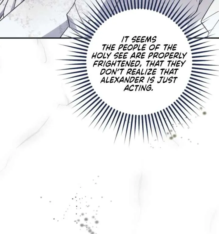 The Abandoned Bachelorette Enjoys Her Simple Life Chapter 103 Online - página 88