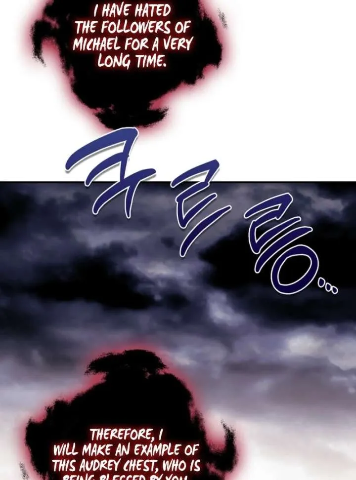 The Abandoned Bachelorette Enjoys Her Simple Life Chapter 103 Online - página 91