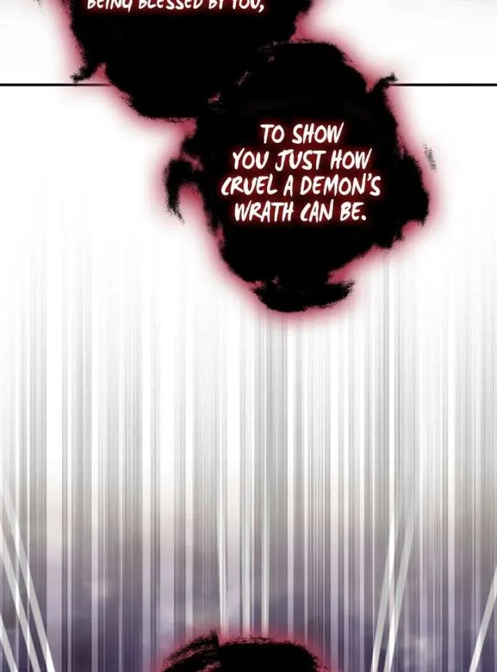 The Abandoned Bachelorette Enjoys Her Simple Life Chapter 103 Online - página 92