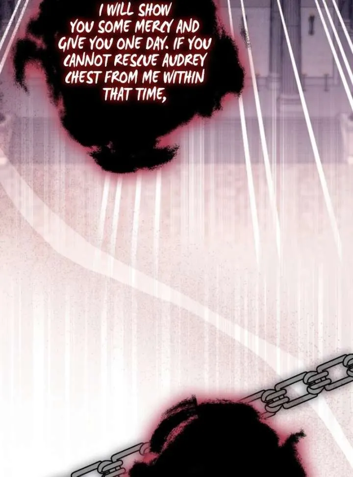 The Abandoned Bachelorette Enjoys Her Simple Life Chapter 103 Online - página 95