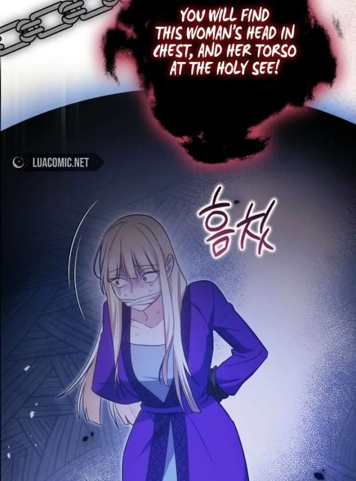 The Abandoned Bachelorette Enjoys Her Simple Life Chapter 103 Online - página 96