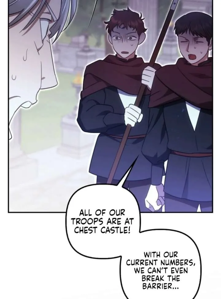 The Abandoned Bachelorette Enjoys Her Simple Life Chapter 103 Online - página 99