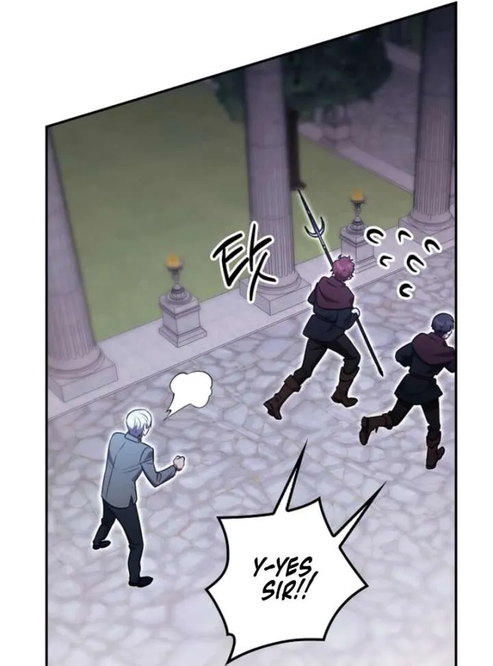 The Abandoned Bachelorette Enjoys Her Simple Life Chapter 103 Online - página 102