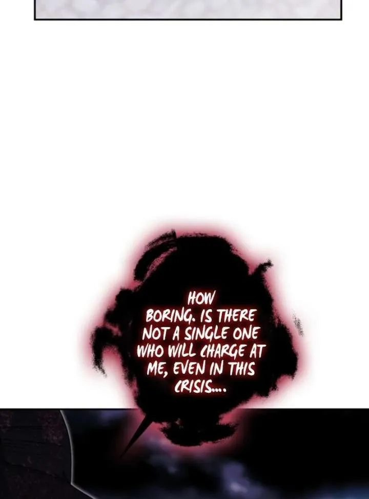 The Abandoned Bachelorette Enjoys Her Simple Life Chapter 103 Online - página 103