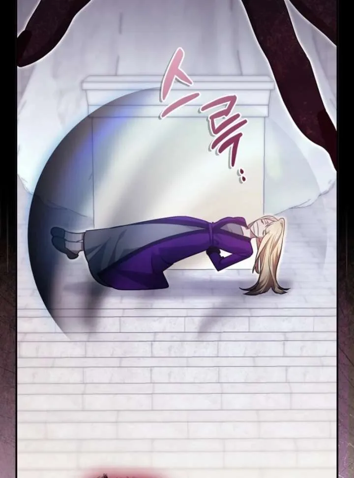 The Abandoned Bachelorette Enjoys Her Simple Life Chapter 103 Online - página 106