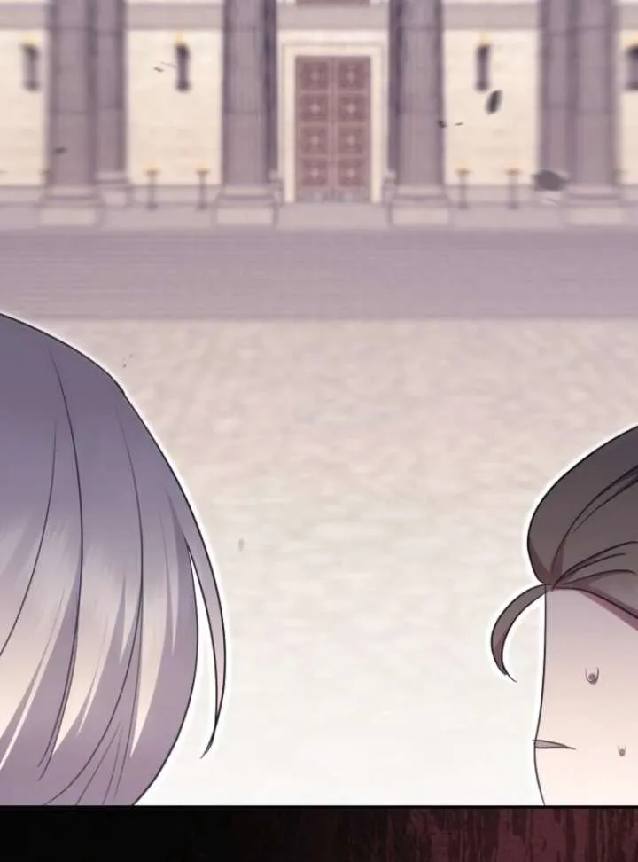 The Abandoned Bachelorette Enjoys Her Simple Life Chapter 103 Online - página 109